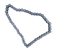 Timing Chain Camshaft 6.2 GM Style Diesel Engine HMMWV CUCV